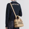 1692366380_F_23_3_LOOK_593_E06_GHC-a203484f8e0d.webp Medium Lady D-Lite Bag