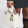 1692366385_F_23_3_LOOK_558_E08_GHC-1-0371a63a8ff0.webp Medium Lady Dior Bag