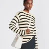1692366399_F_23_3_LOOK_558_E16_GHC-1-fb73e3afec73.webp Medium Lady Dior Bag