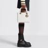 1692366418_F_23_3_LOOK_558_E15_GHC-1-fd578d11905b.webp Medium Lady Dior Bag