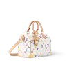 16923955-4a7f-4b58-a228-fea786eca147-76ca8500ef7e.webp Louis Vuitton Lv X Tm Speedy Bandoulire 25 M13085, Designer Handbags, Womens Purse, luxury bags