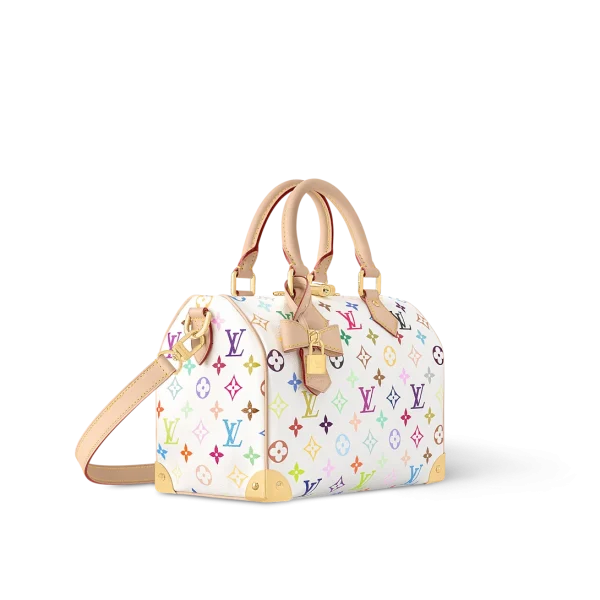 16923955-4a7f-4b58-a228-fea786eca147-76ca8500ef7e.webp Louis Vuitton Lv X Tm Speedy Bandoulire 25 M13085, Designer Handbags, Womens Purse, luxury bags