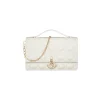 1694537771_M0997ONGE_M030_E01_GHC-1.webp My Dior Top Handle Bag