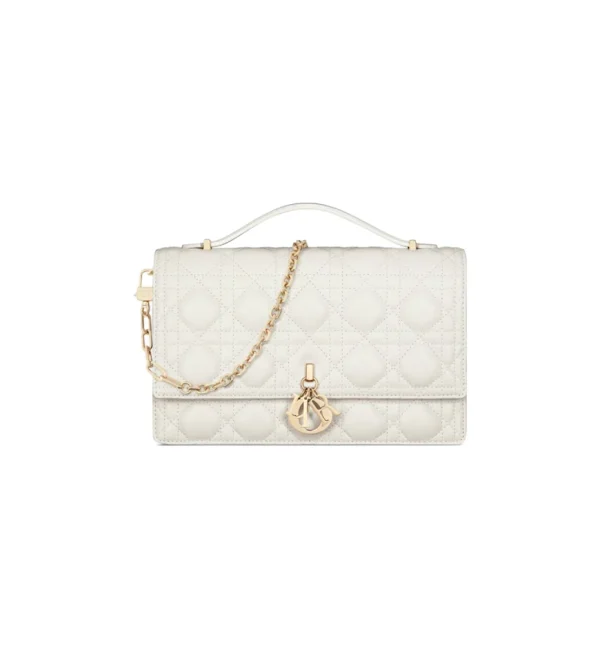 1694537771_M0997ONGE_M030_E01_GHC-1.webp My Dior Top Handle Bag