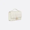 1694537771_M0997ONGE_M030_E03_GHC-eb329bddc816.webp My Dior Top Handle Bag