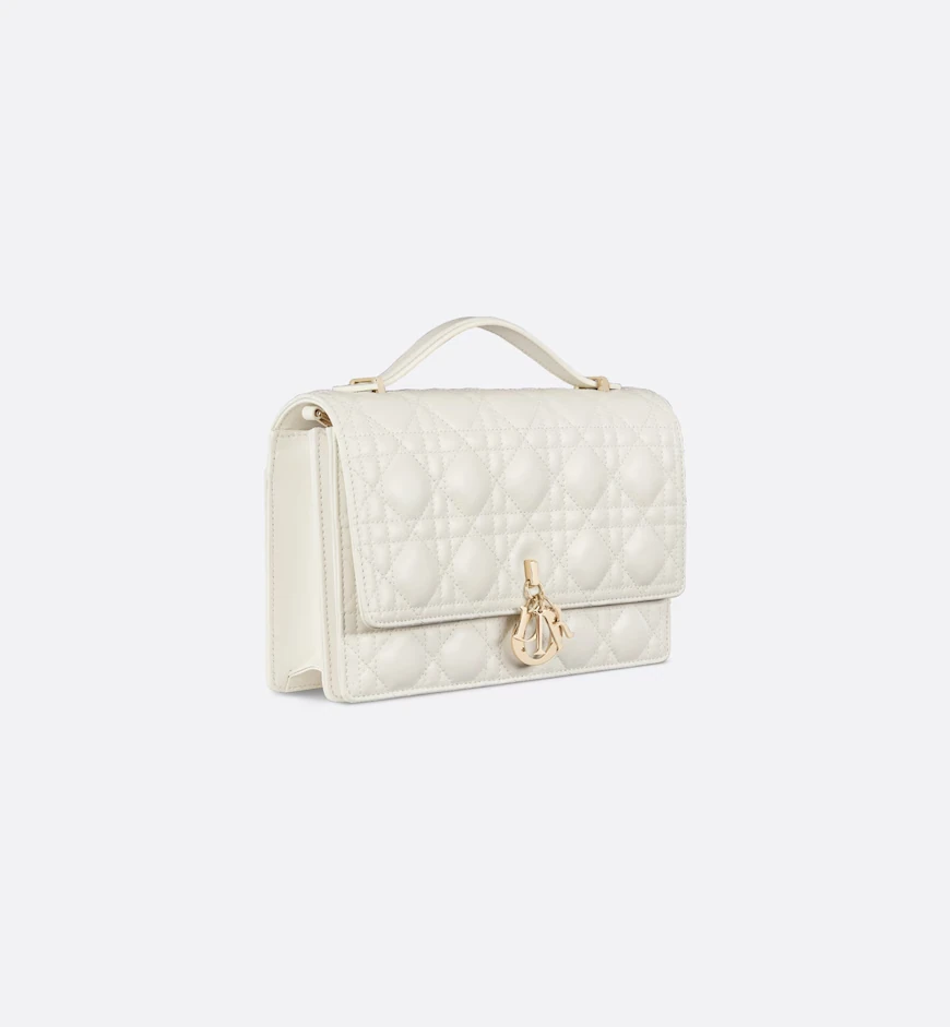 My Dior Top Handle Bag - view 2