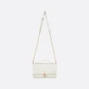 1694537771_M0997ONGE_M030_E07_GHC-25a61497fe9f.webp My Dior Top Handle Bag