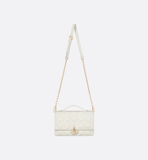 1694537771_M0997ONGE_M030_E07_GHC-25a61497fe9f.webp My Dior Top Handle Bag