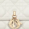 1694537771_M0997ONGE_M030_E09_GHC-ca48c2fbe80f.webp My Dior Top Handle Bag