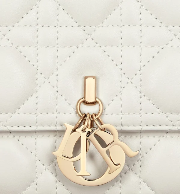 1694537771_M0997ONGE_M030_E09_GHC-ca48c2fbe80f.webp My Dior Top Handle Bag
