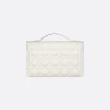 1695035903_M0997ONGE_M030_E08_GHC-2073a8de06b1.webp My Dior Top Handle Bag
