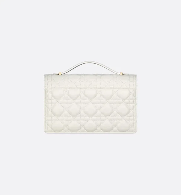 1695035903_M0997ONGE_M030_E08_GHC-2073a8de06b1.webp My Dior Top Handle Bag