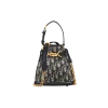 1695725123_M2272UTZQ_M928_E01_GHC.webp Small C’est Dior Bag Blue Dior Oblique Jacquard