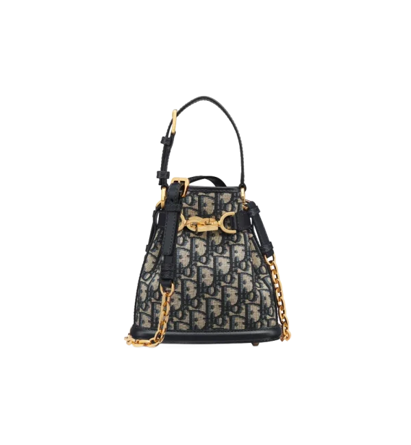 1695725123_M2272UTZQ_M928_E01_GHC.webp Small C’est Dior Bag Blue Dior Oblique Jacquard