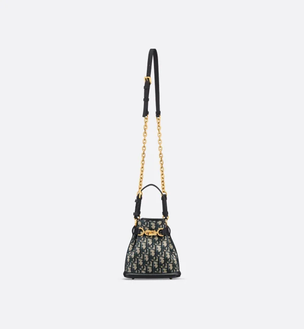 1695725123_M2272UTZQ_M928_E07_GHC-2af4872e2b78.webp Small C’est Dior Bag Blue Dior Oblique Jacquard