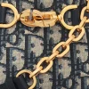 1695725123_M2272UTZQ_M928_E09_GHC-260491d69fa7.webp Small C’est Dior Bag Blue Dior Oblique Jacquard