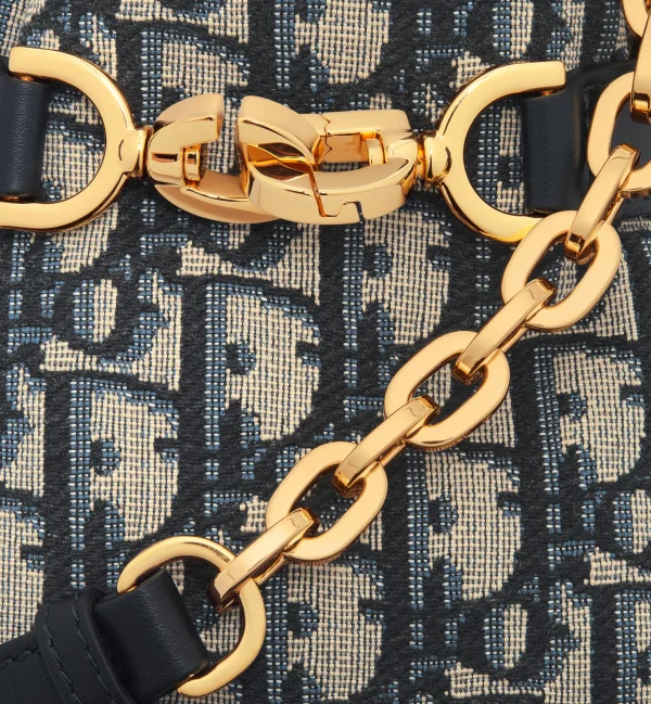 1695725123_M2272UTZQ_M928_E09_GHC-260491d69fa7.webp Small C’est Dior Bag Blue Dior Oblique Jacquard