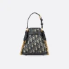 1695973516_M2272UTZQ_M928_E08_GHC-cd05778cbc40.webp Small C’est Dior Bag Blue Dior Oblique Jacquard