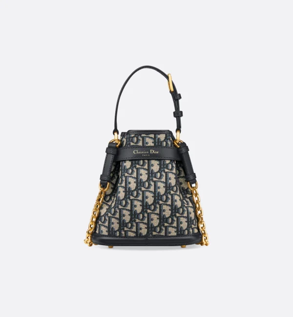 1695973516_M2272UTZQ_M928_E08_GHC-cd05778cbc40.webp Small C’est Dior Bag Blue Dior Oblique Jacquard