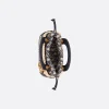 1696421782_M0505CMVO_M808_E06_GHC-9ed3957f884c.webp Mini Lady Dior Bag