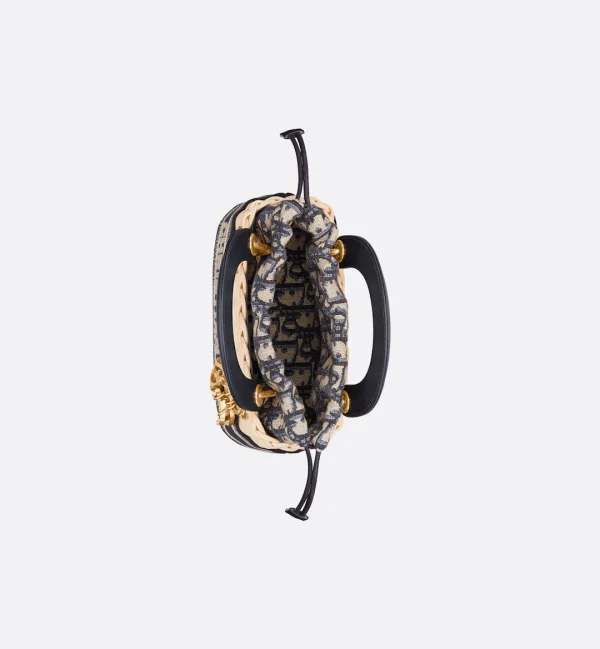 1696421782_M0505CMVO_M808_E06_GHC-9ed3957f884c.webp Mini Lady Dior Bag