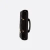 1696506570_M0540ONGE_M900_E06_GHC.webp Medium Lady D-Joy Bag