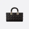 1696506570_M0540ONGE_M900_E08_GHC-412ce1290ea5.webp Medium Lady D-Joy Bag