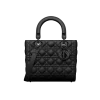 1697795119_M0565SLOI_M989_E01_GHC.webp Medium Lady Dior Bag