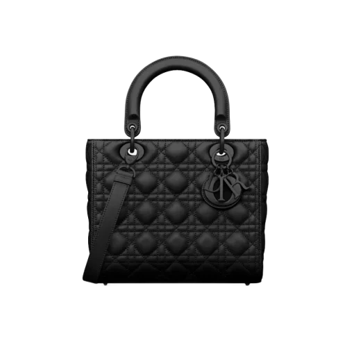 1697795119_M0565SLOI_M989_E01_GHC.webp Medium Lady Dior Bag