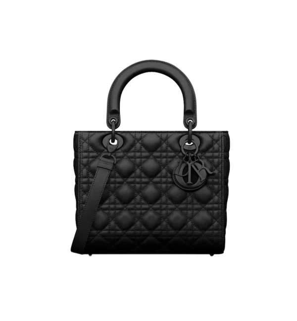 1697795119_M0565SLOI_M989_E01_GHC.webp Medium Lady Dior Bag