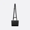 1697795119_M0565SLOI_M989_E07_GHC.webp Medium Lady Dior Bag