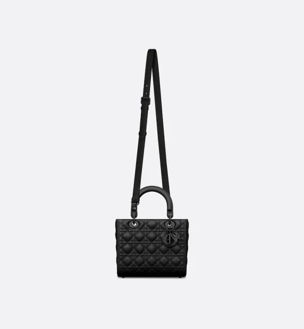 1697795119_M0565SLOI_M989_E07_GHC.webp Medium Lady Dior Bag