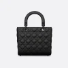 1697795119_M0565SLOI_M989_E08_GHC-cb85b5028daa.webp Medium Lady Dior Bag