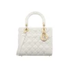 1698309917_M0565ONGE_M030_E01_GHC-1.webp Medium Lady Dior Bag