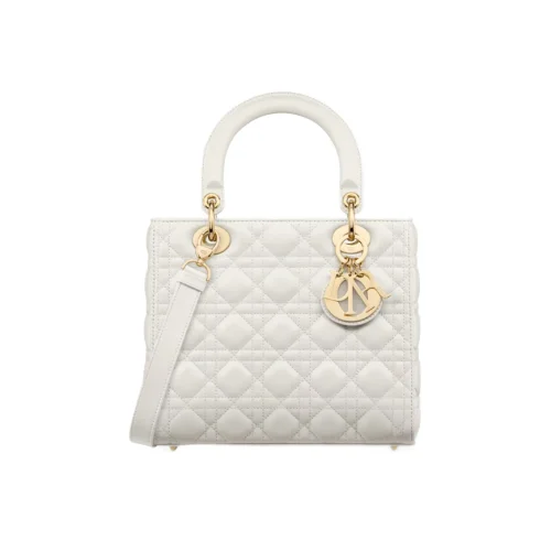 1698309917_M0565ONGE_M030_E01_GHC-1.webp Medium Lady Dior Bag
