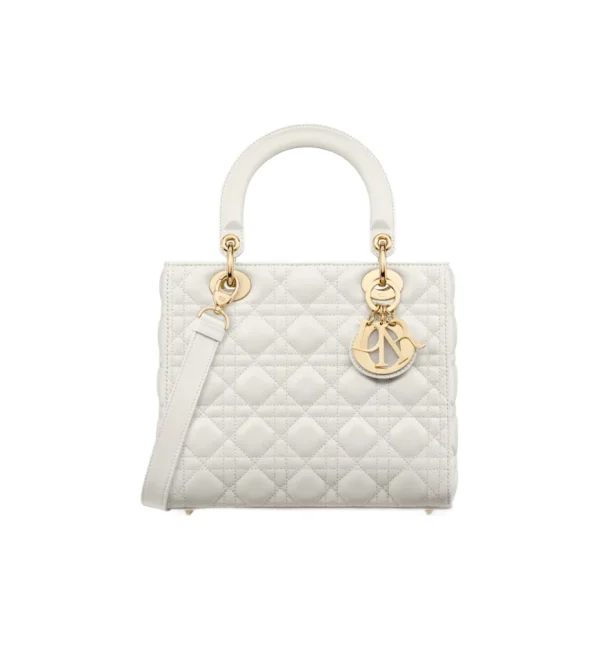 1698309917_M0565ONGE_M030_E01_GHC-1.webp Medium Lady Dior Bag
