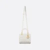 1698309917_M0565ONGE_M030_E07_GHC-1-5ff157932c73.webp Medium Lady Dior Bag