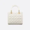 1698309917_M0565ONGE_M030_E08_GHC-1-c549f0826967.webp Medium Lady Dior Bag