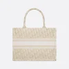 1698925449_M1296ZTQR_M981_E08_GHC-5ea61a3d6fac.webp Medium Dior Book Tote