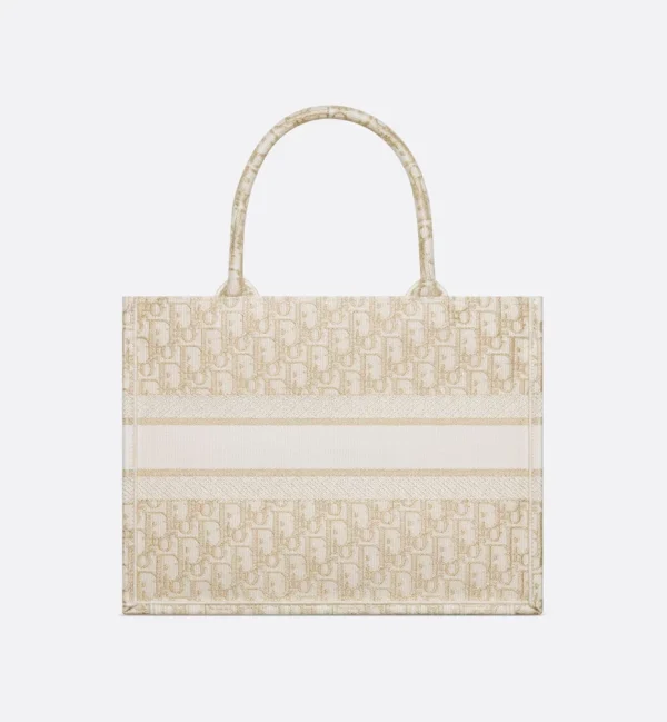 1698925449_M1296ZTQR_M981_E08_GHC-5ea61a3d6fac.webp Medium Dior Book Tote