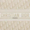 1698925449_M1296ZTQR_M981_E09_GHC-35f9d43ec13d.webp Medium Dior Book Tote