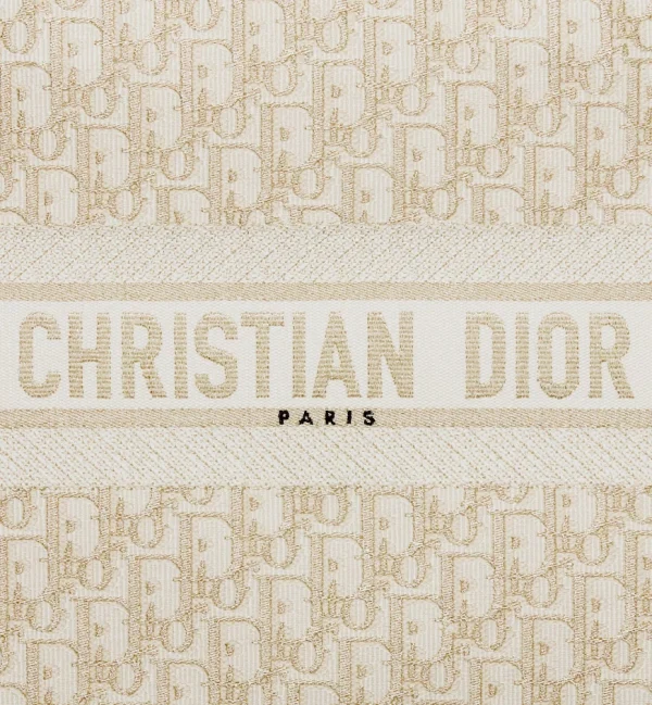 1698925449_M1296ZTQR_M981_E09_GHC-35f9d43ec13d.webp Medium Dior Book Tote