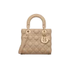 1698925455_M0531OWRT_M55U_E01_GHC.webp Small Lady Dior Bag