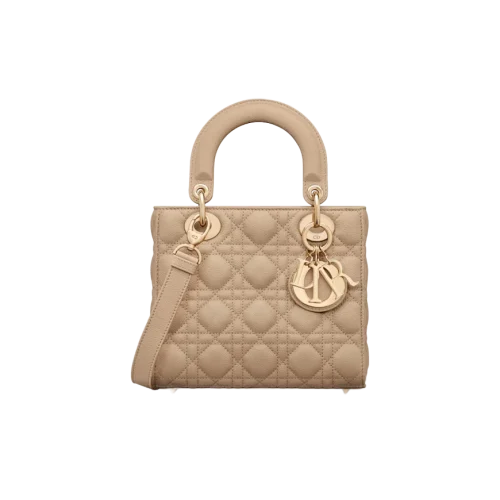 1698925455_M0531OWRT_M55U_E01_GHC.webp Small Lady Dior Bag