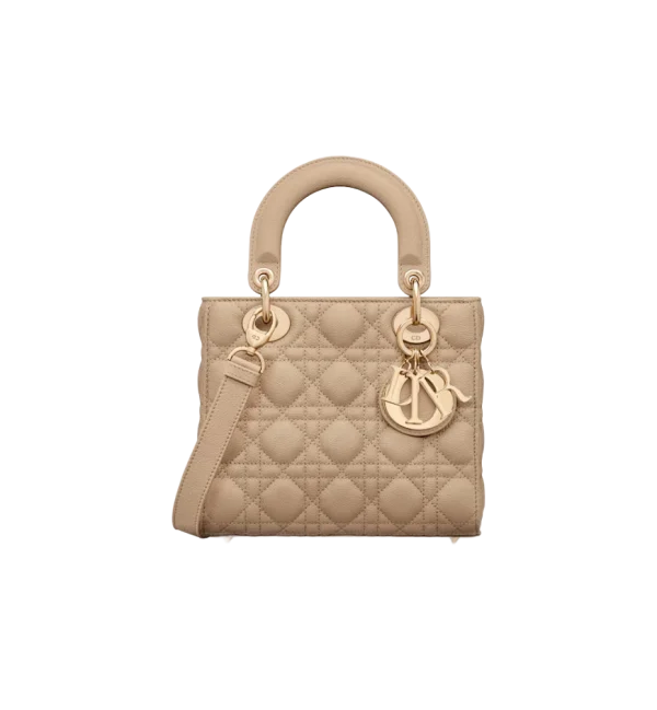 1698925455_M0531OWRT_M55U_E01_GHC.webp Small Lady Dior Bag