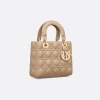 1698925455_M0531OWRT_M55U_E03_GHC-ff3eb2b6c6cc.webp Small Lady Dior Bag