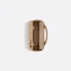 1698925455_M0531OWRT_M55U_E06_GHC-9f96388da287.webp Small Lady Dior Bag
