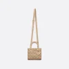 1698925455_M0531OWRT_M55U_E07_GHC-e408b5f3ec44.webp Small Lady Dior Bag