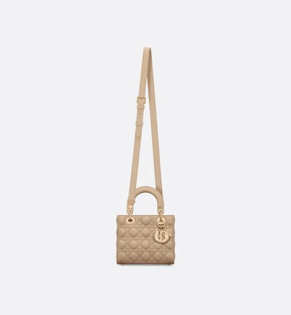 1698925455_M0531OWRT_M55U_E07_GHC-e408b5f3ec44.webp Small Lady Dior Bag