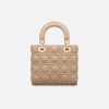 1698925455_M0531OWRT_M55U_E08_GHC-d09d7e6a2467.webp Small Lady Dior Bag